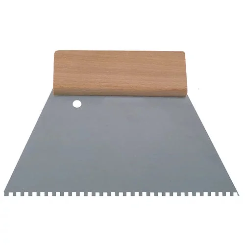 epitoanyag-center14285315