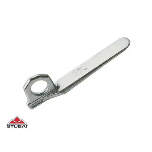epitoanyag-center14285635