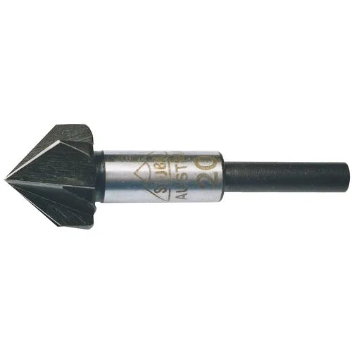 epitoanyag-center14286017