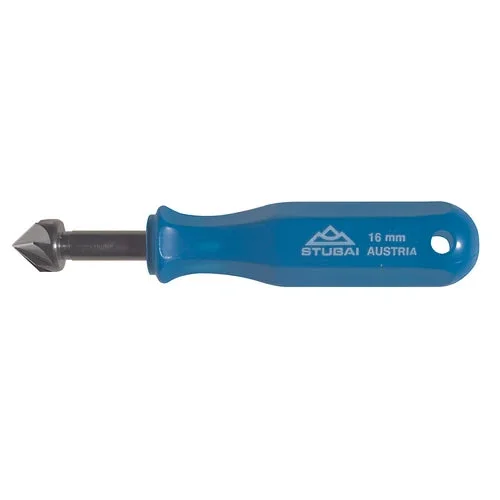 epitoanyag-center14286026