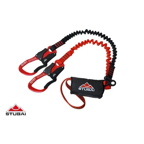 epitoanyag-center14286053