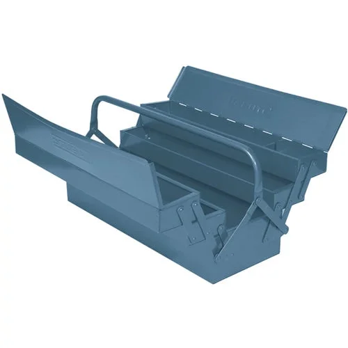 epitoanyag-center14286244