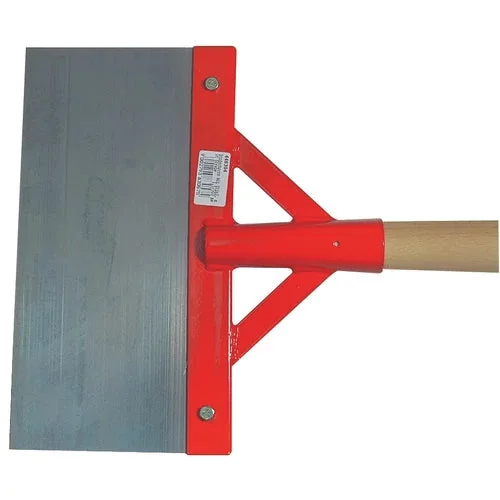 epitoanyag-center14287473