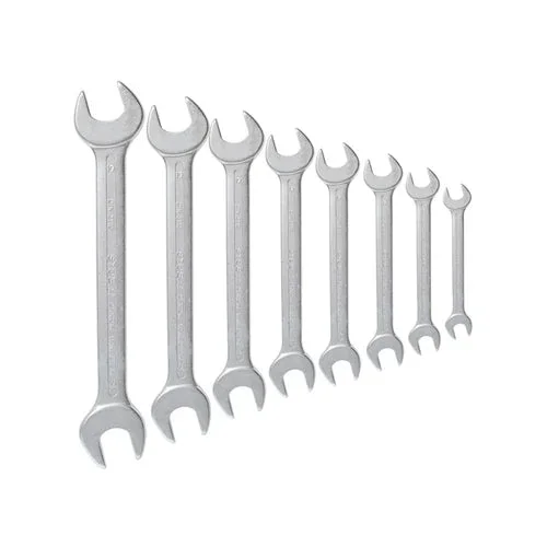 epitoanyag-center14287765