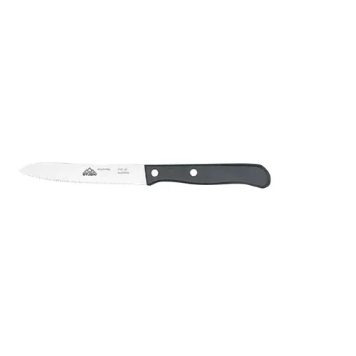 epitoanyag-center14288006