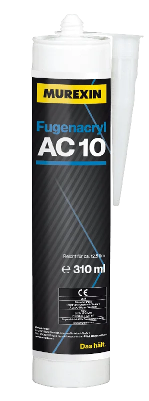 epitoanyag-center14288856