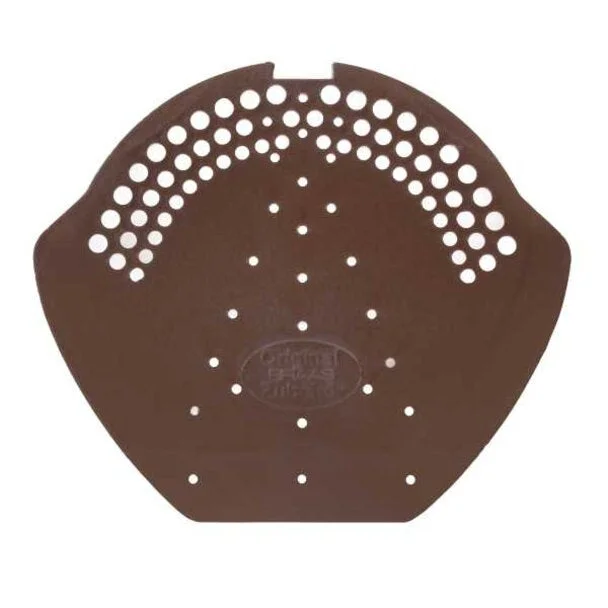 epitoanyag-center14339749