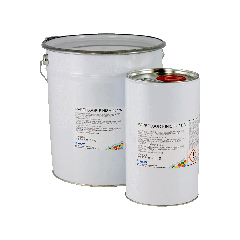 epitoanyag-center14339784