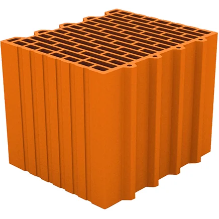 epitoanyag-center14339809