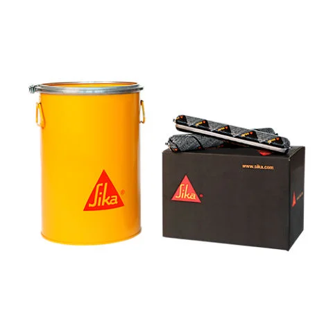 epitoanyag-center14340119