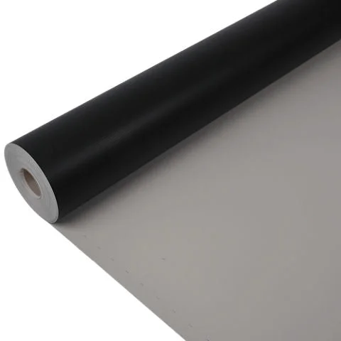 epitoanyag-center14340159