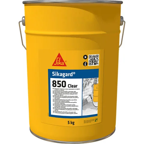 epitoanyag-center14340192