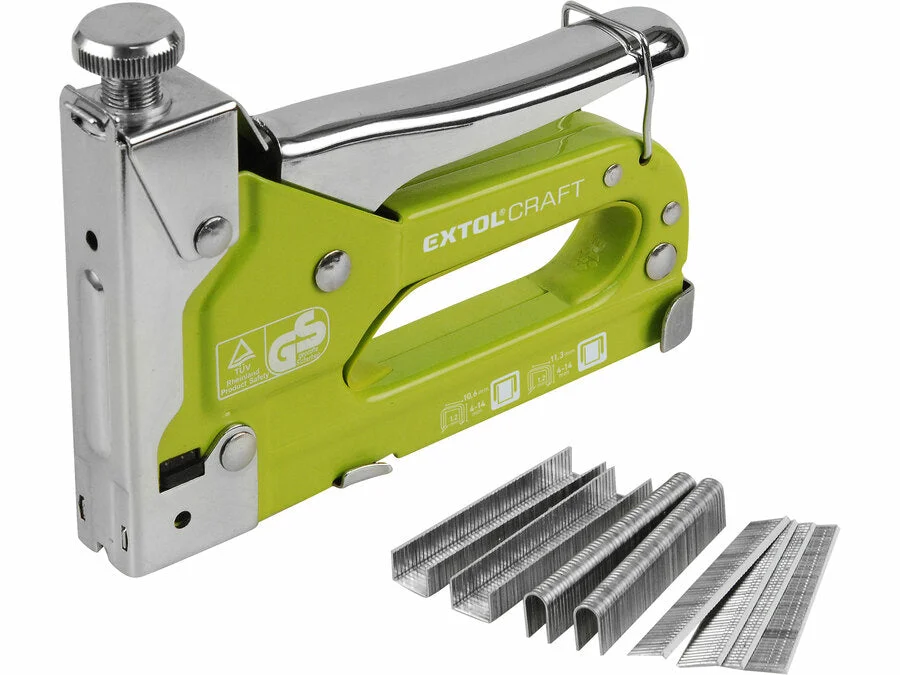 epitoanyag-center14340906