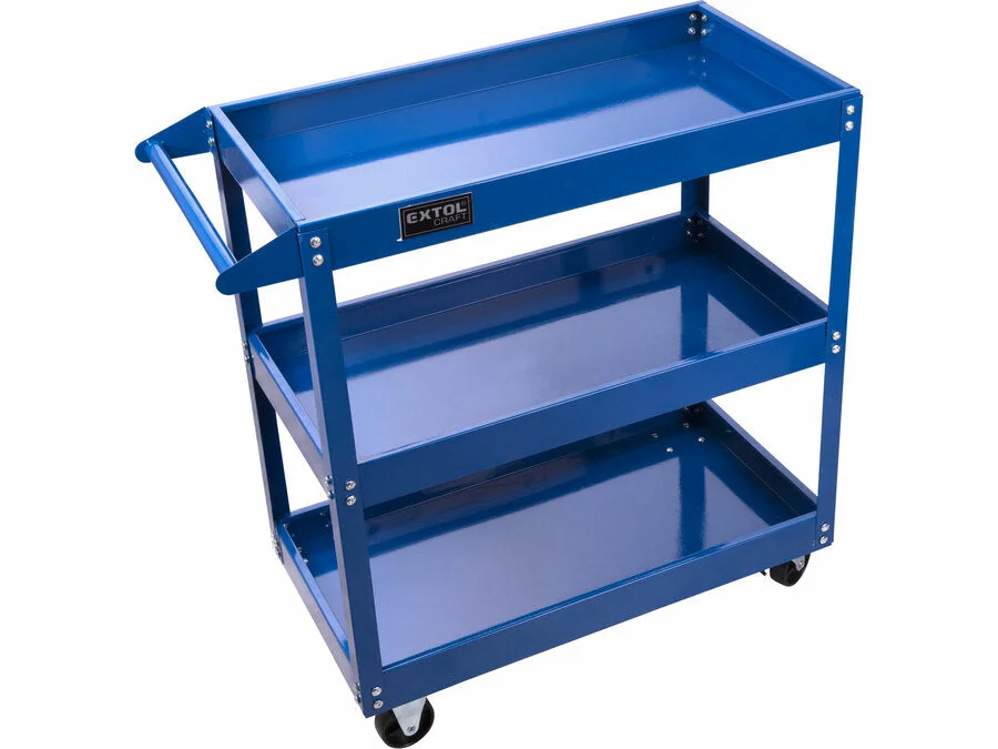 epitoanyag-center14341017