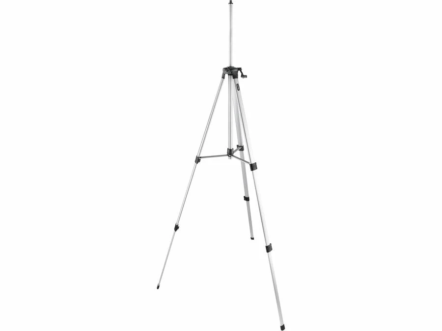 epitoanyag-center14341589