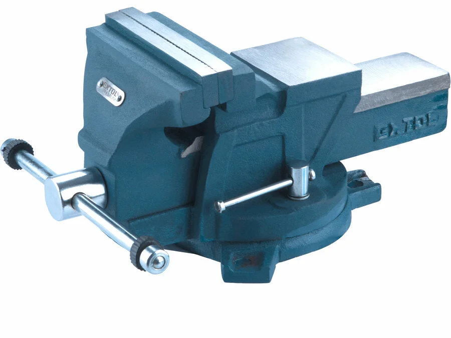 epitoanyag-center14341687