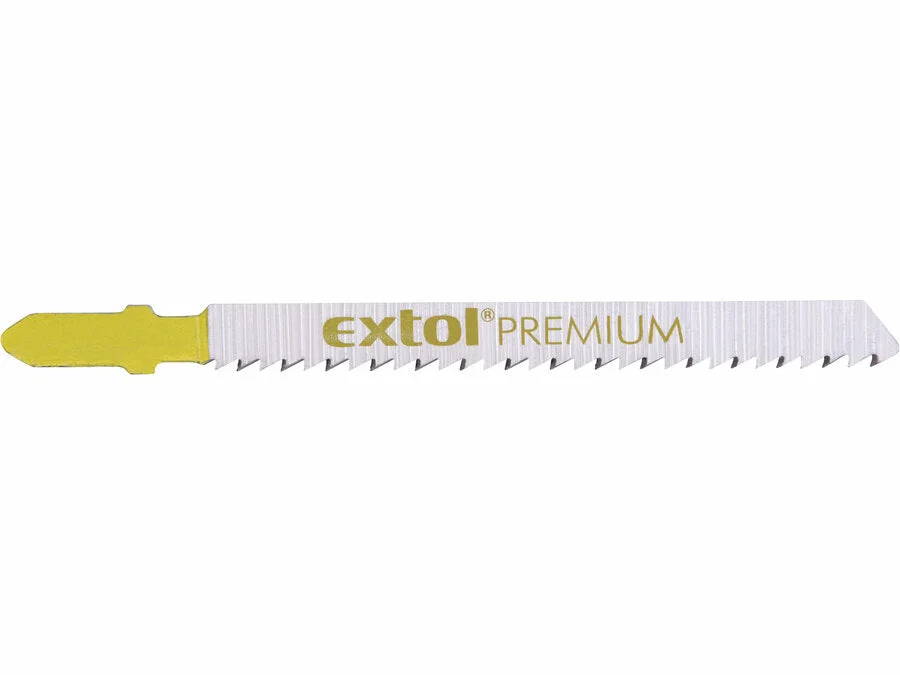 epitoanyag-center14342195
