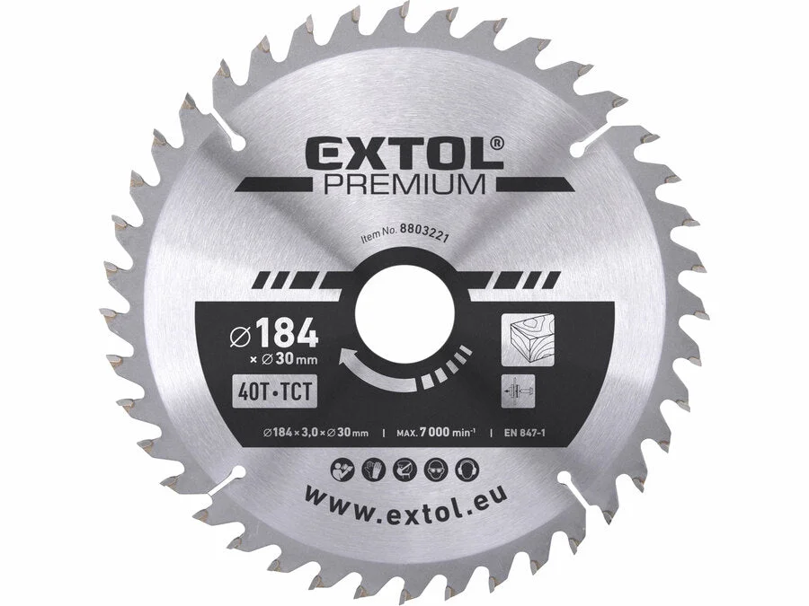 epitoanyag-center14342251