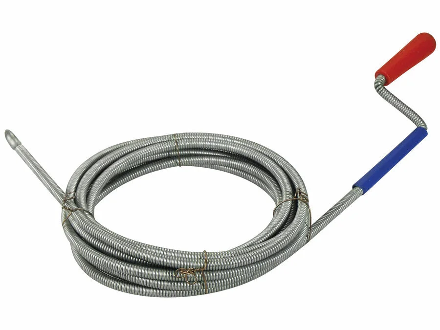 epitoanyag-center14342348