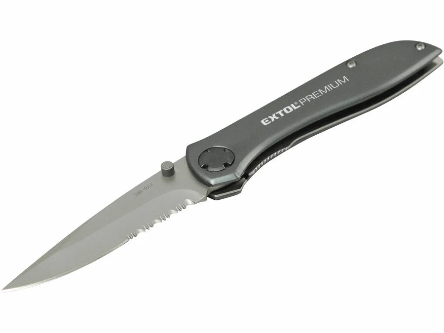epitoanyag-center14342387