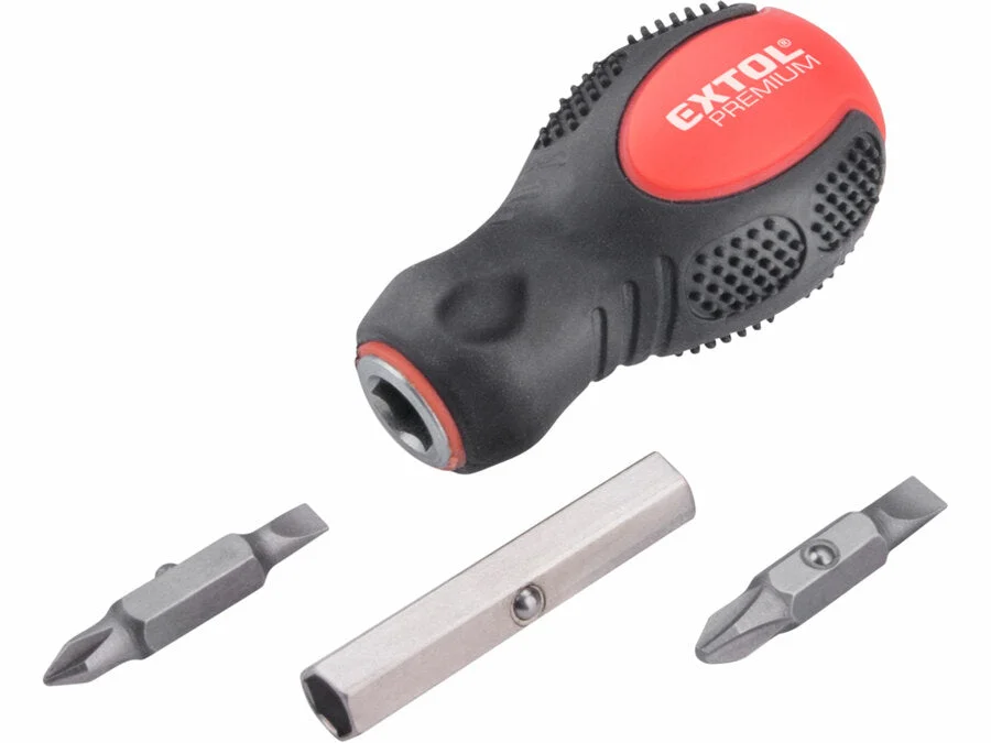 epitoanyag-center14342415