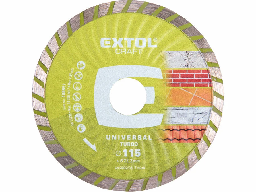 epitoanyag-center14342421