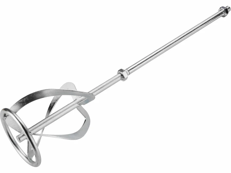 epitoanyag-center14342738