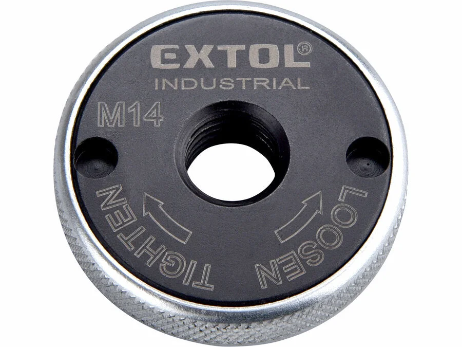 epitoanyag-center14343151