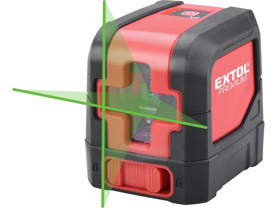 epitoanyag-center14343474