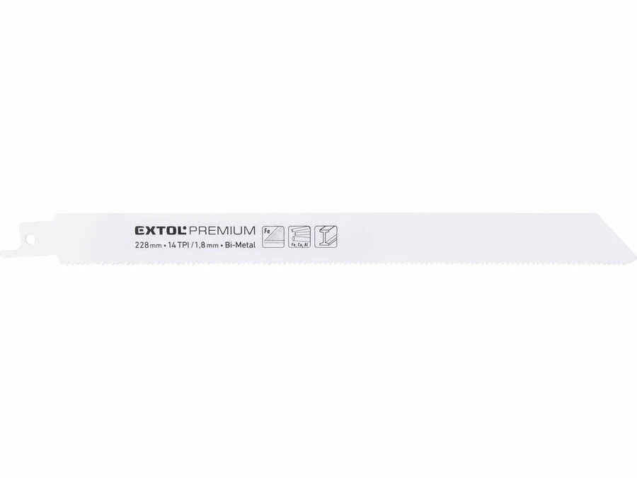 epitoanyag-center14343619