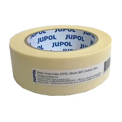 epitoanyag-center14344078