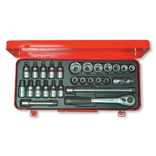 epitoanyag-center14345113