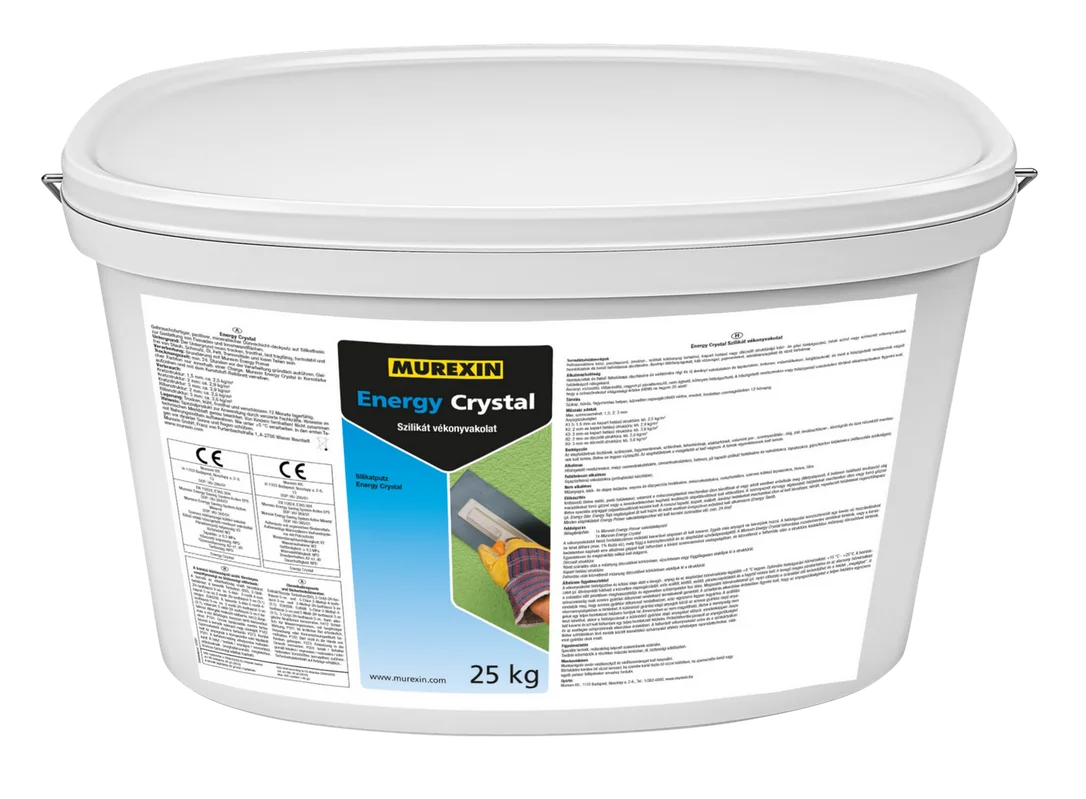 epitoanyag-center24074662