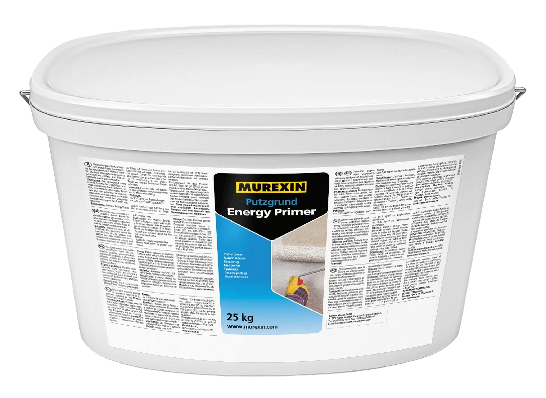 epitoanyag-center24074690