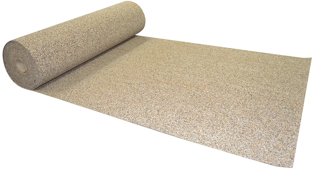epitoanyag-center24074794