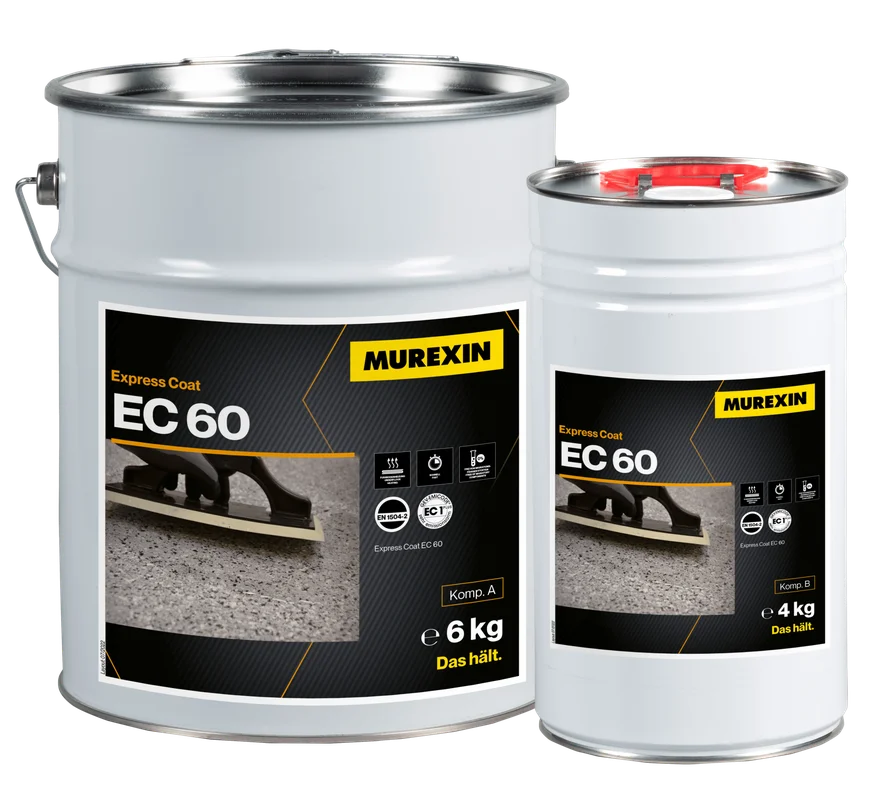 epitoanyag-center24074920