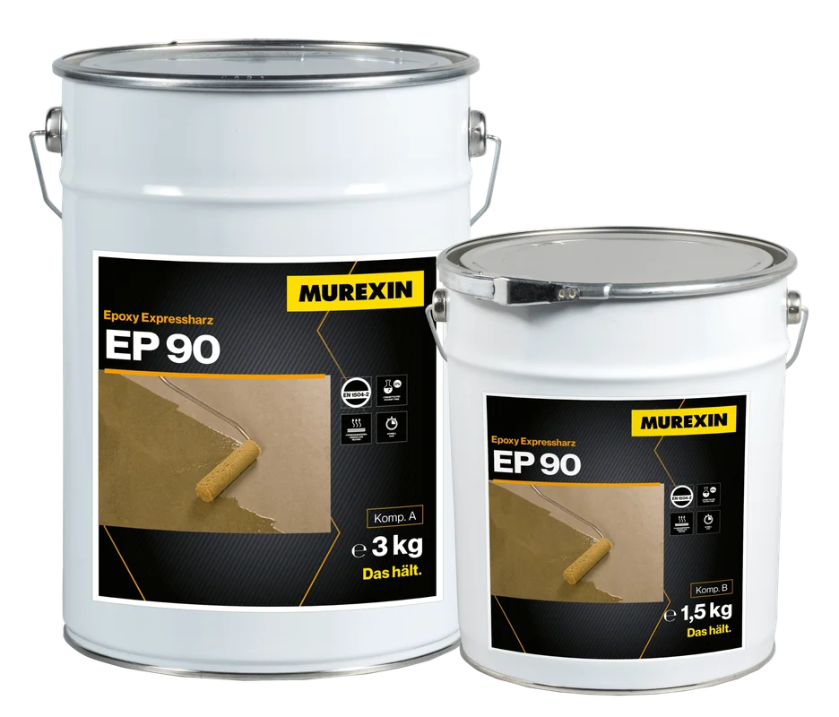 epitoanyag-center24074930