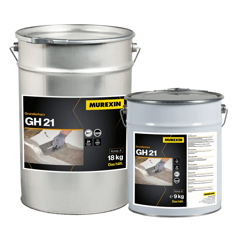 epitoanyag-center24074940