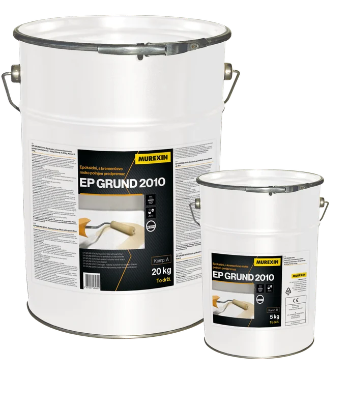 epitoanyag-center24074970