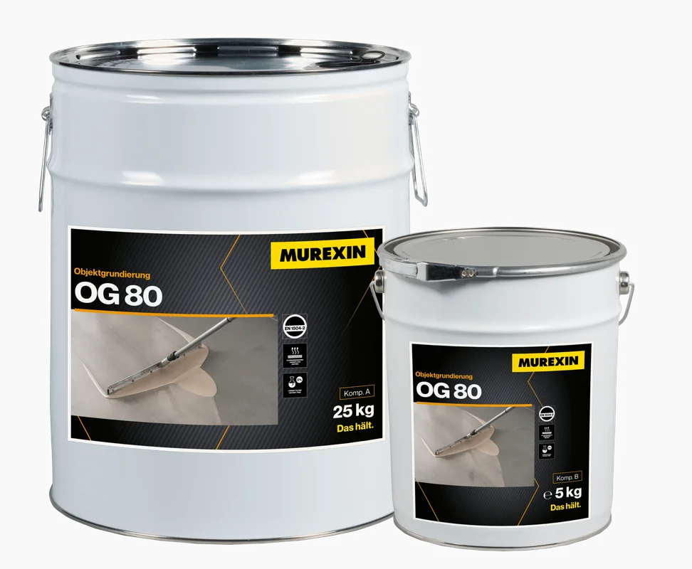epitoanyag-center24074980