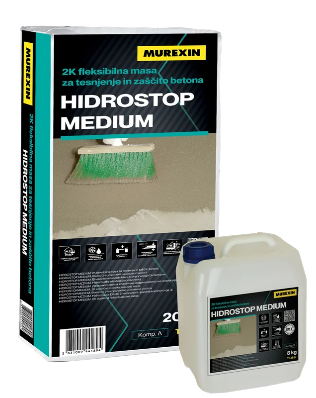 epitoanyag-center24075047