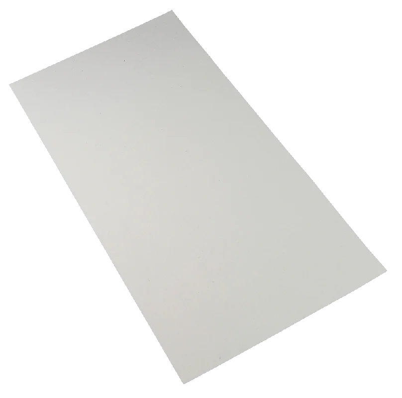 epitoanyag-center24075093