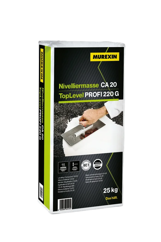 epitoanyag-center24075303