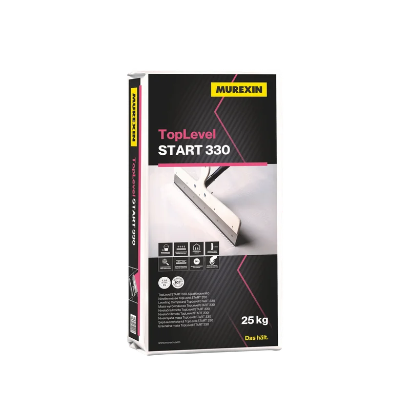 epitoanyag-center24075365