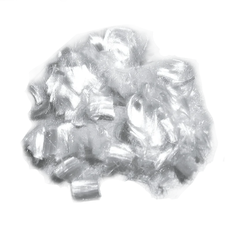 epitoanyag-center24075389