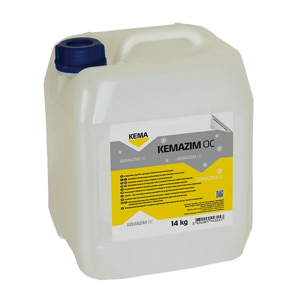 epitoanyag-center24075461
