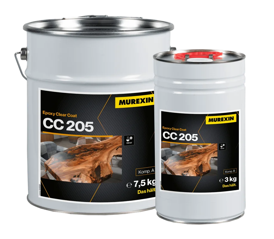epitoanyag-center24075554