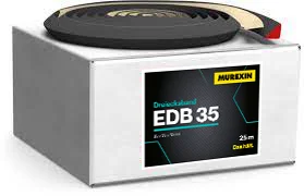 epitoanyag-center24075606