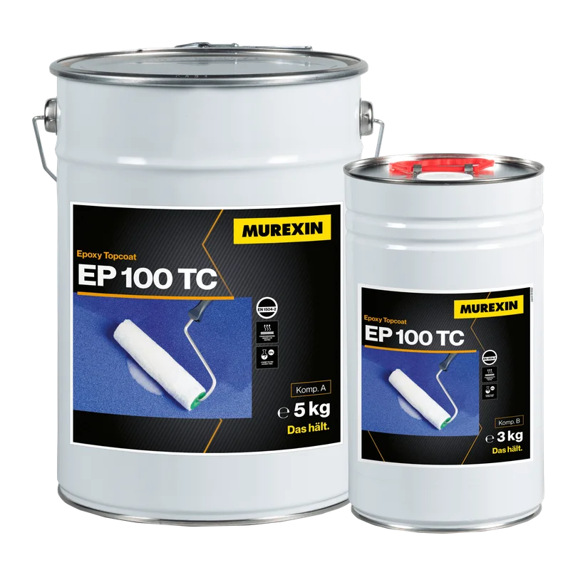 epitoanyag-center24075648