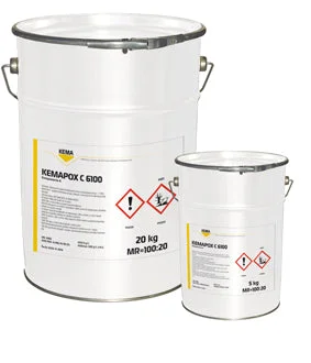 epitoanyag-center24075686